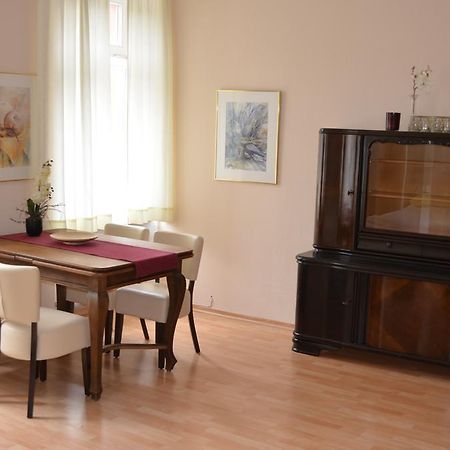 Ferienwohnung Barfly Traben-Trarbach Exterior foto
