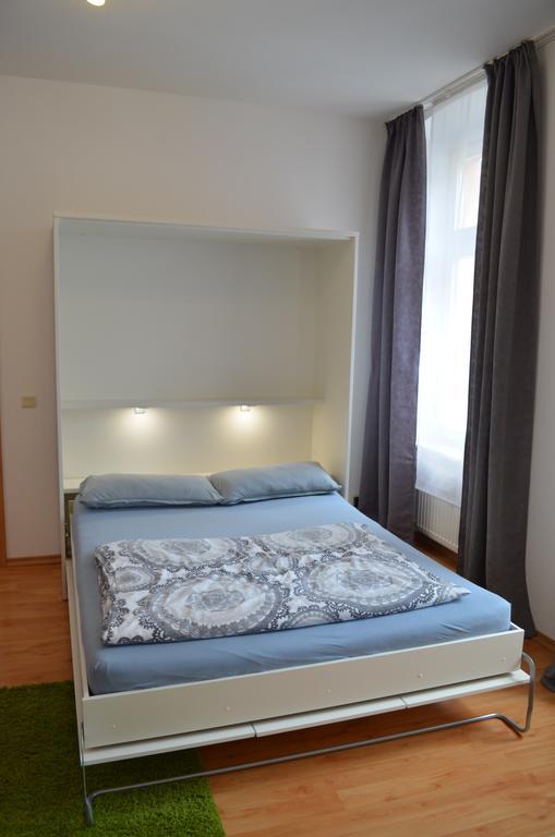 Ferienwohnung Barfly Traben-Trarbach Exterior foto
